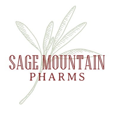 Sage Mountain Pharms