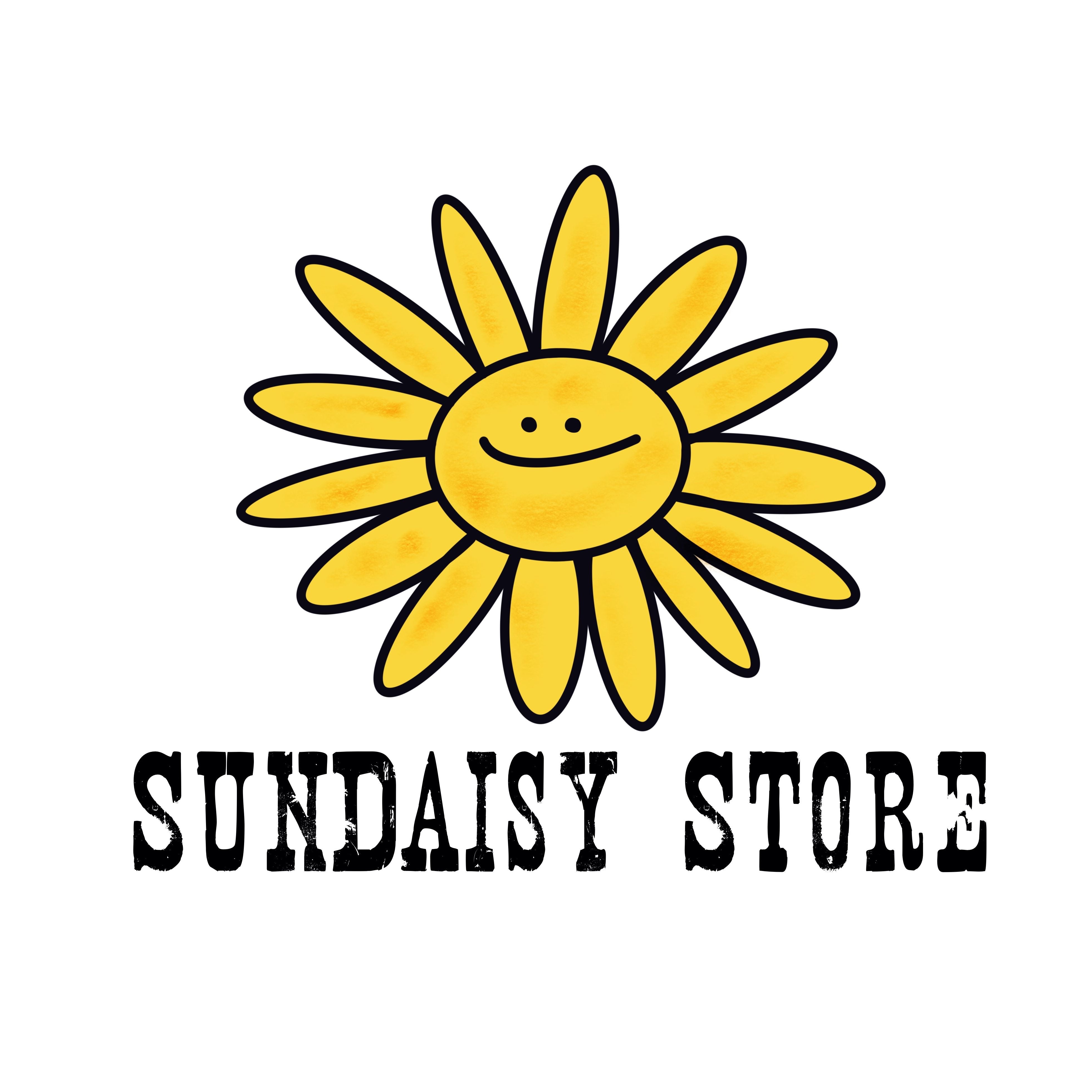 SunDaisyStore