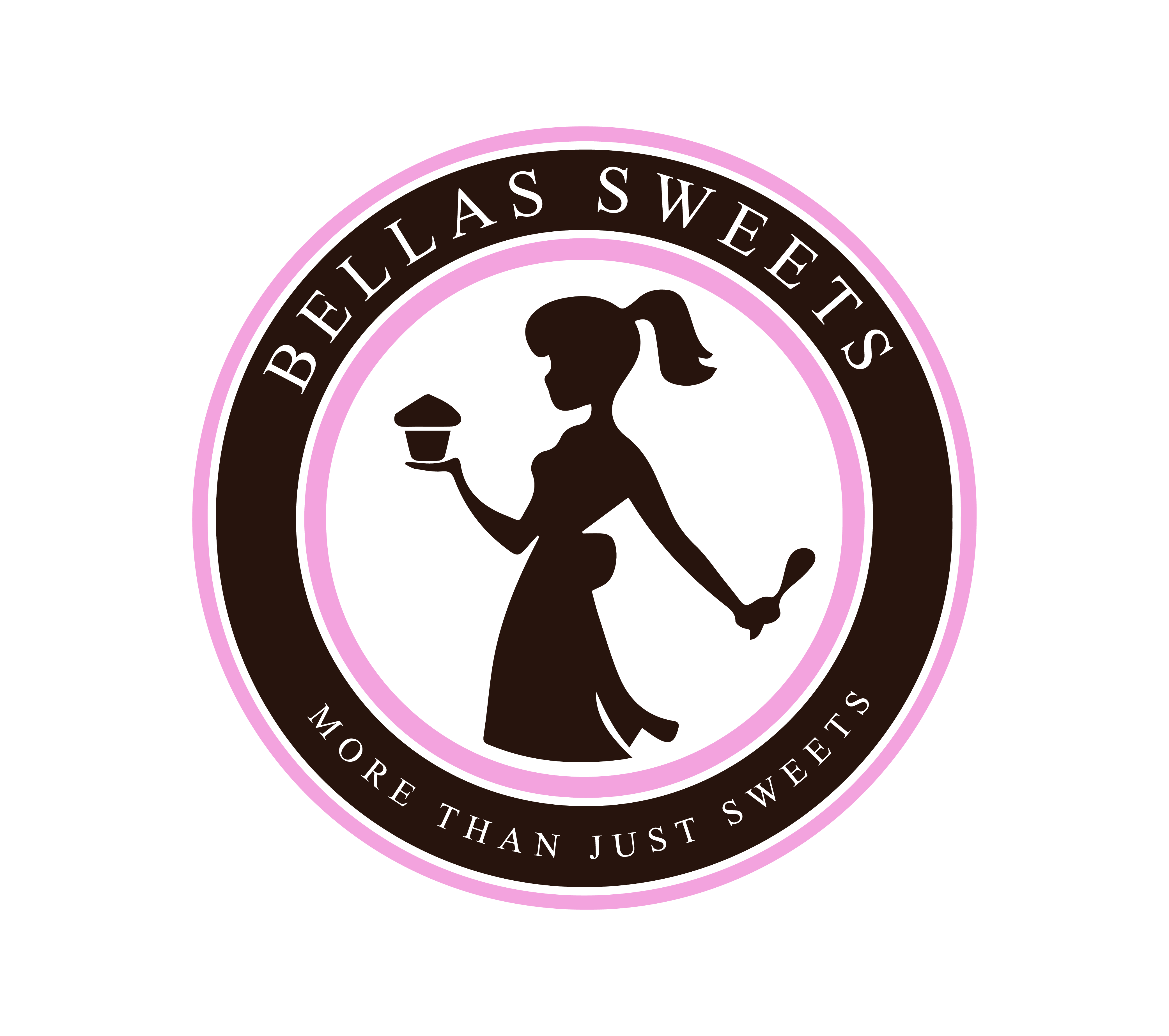 Bellas Sweets