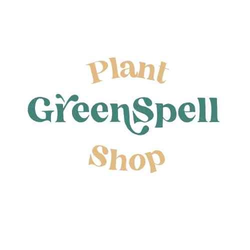 GreenSpell, LLC