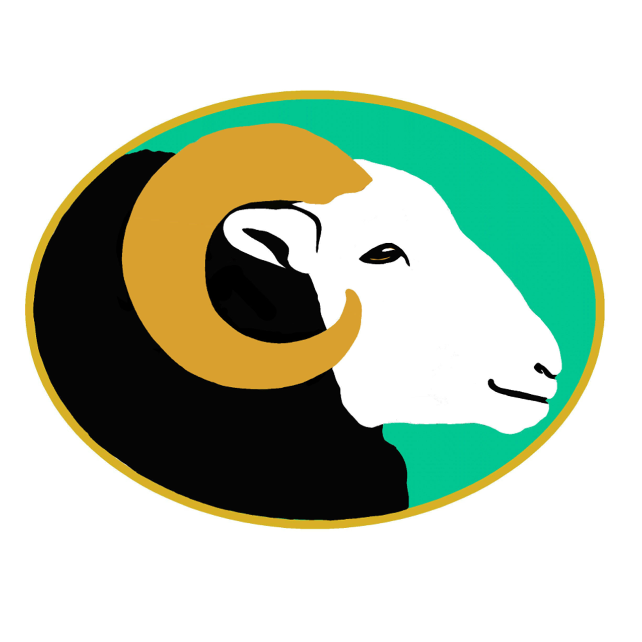 Helder~Herdwyck Farm