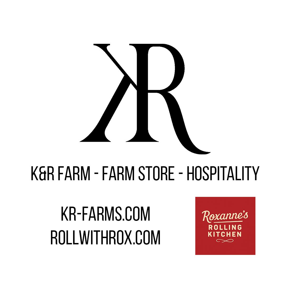 K&R Farm