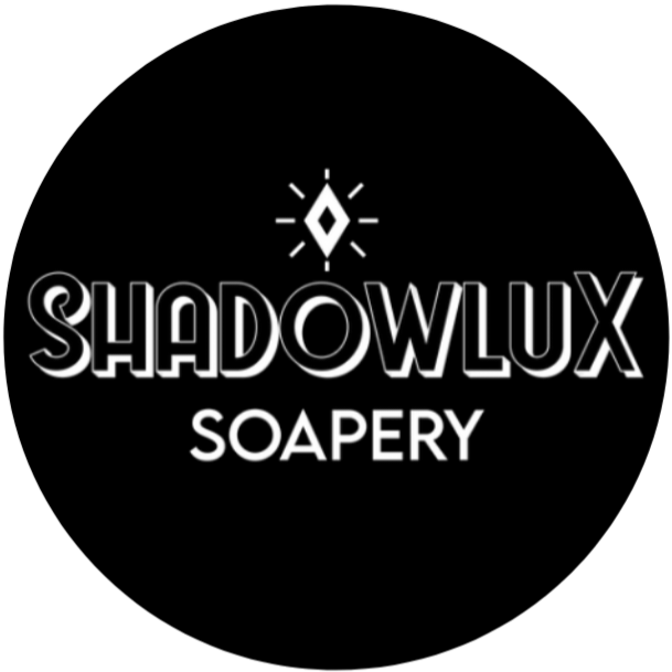 Shadowluxsoapery