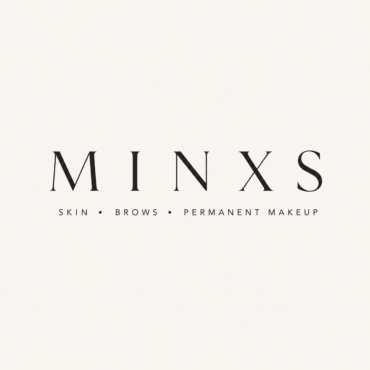 Microblading INXS