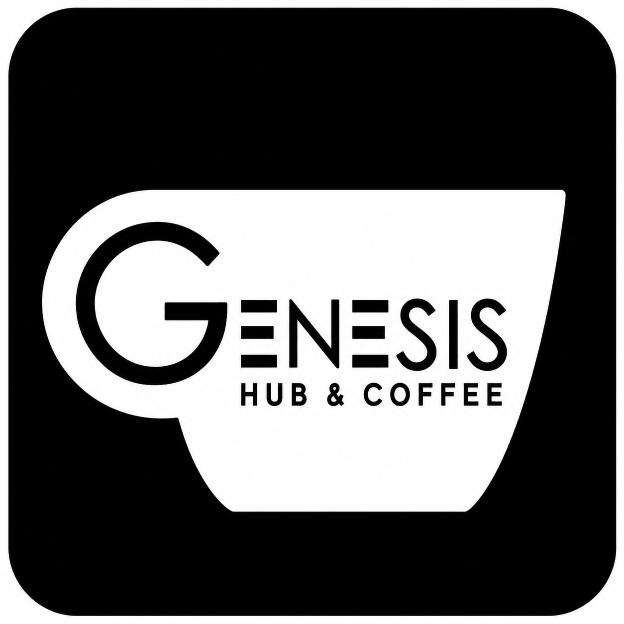Genius Hub, LLC