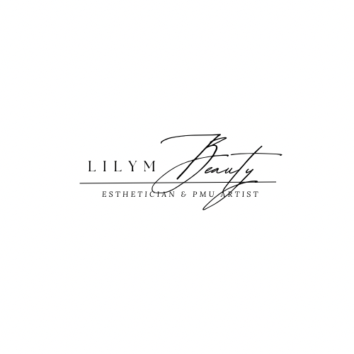 Lilymbeauty