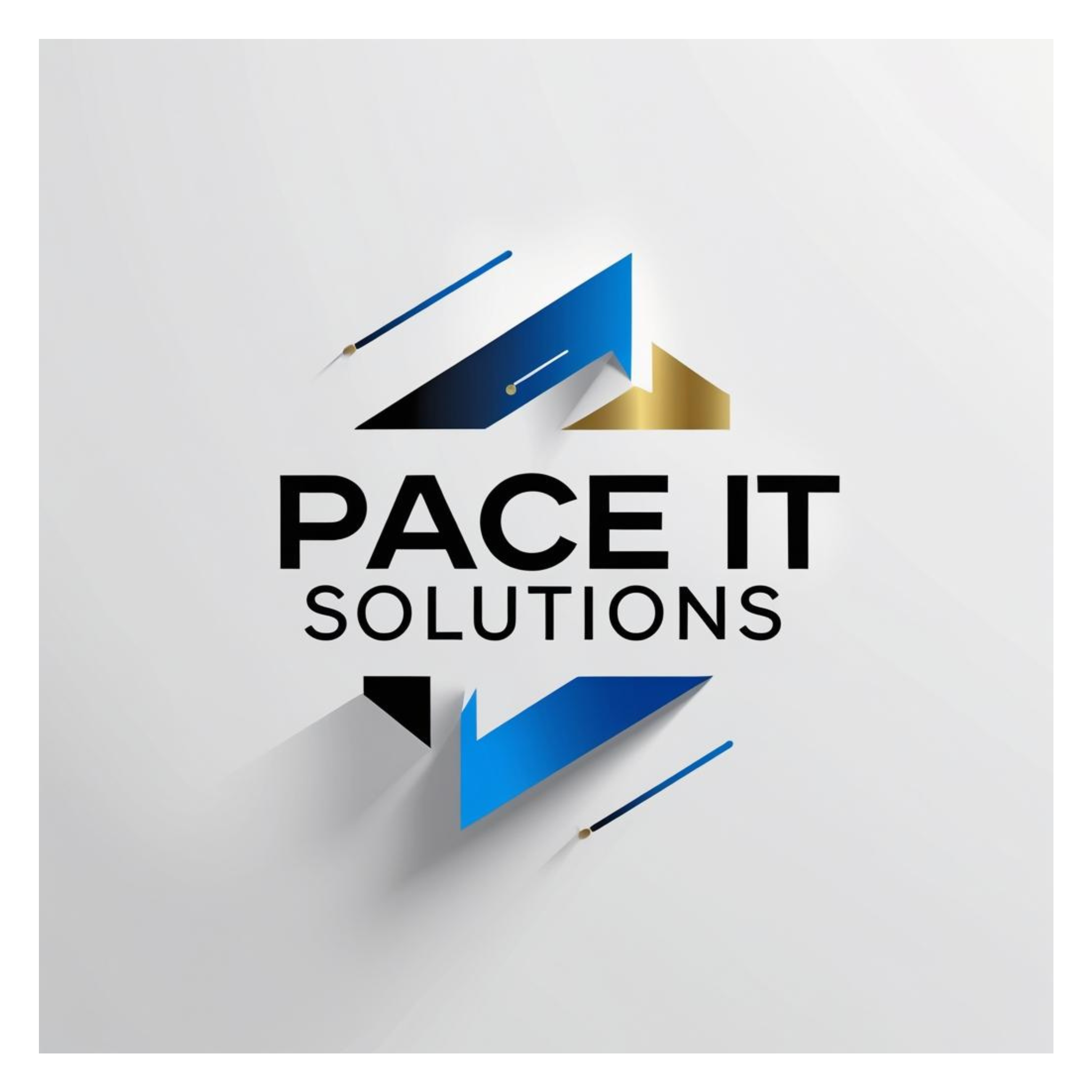 PACE I.T. Solutions LLC