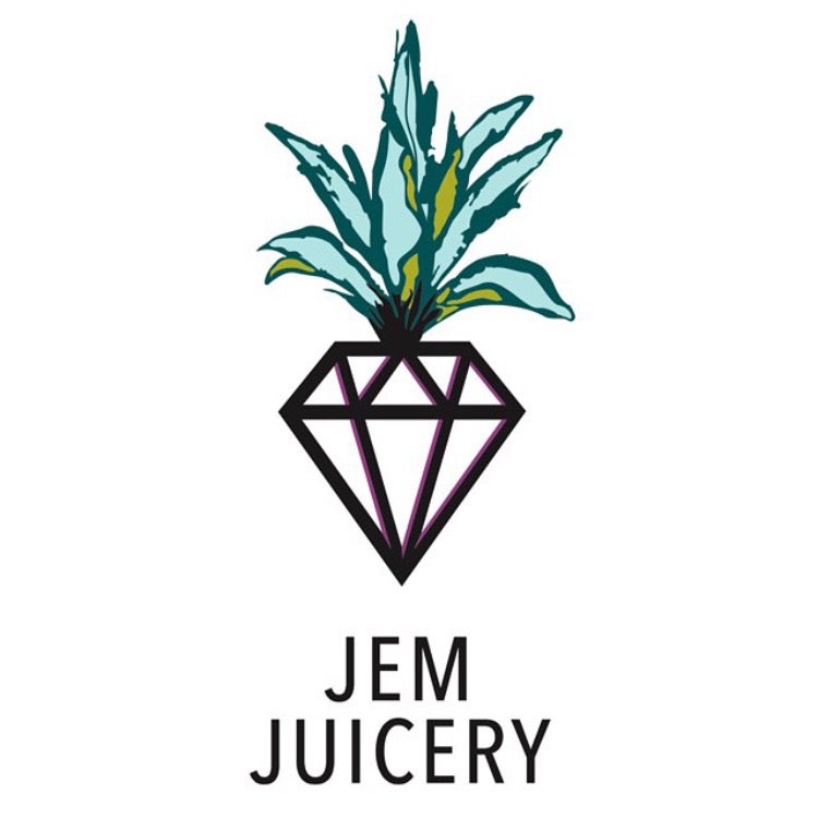 Jem Juicery