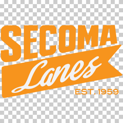 Secoma Lanes