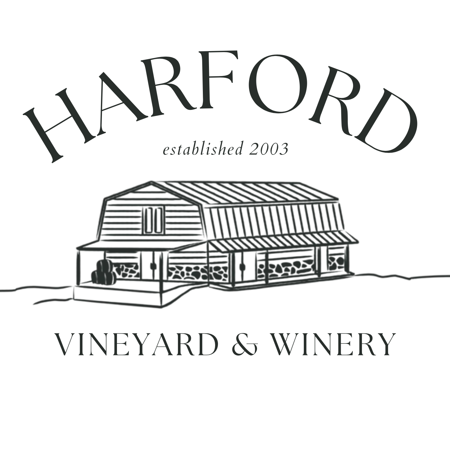 Harford Vineyard LLC
