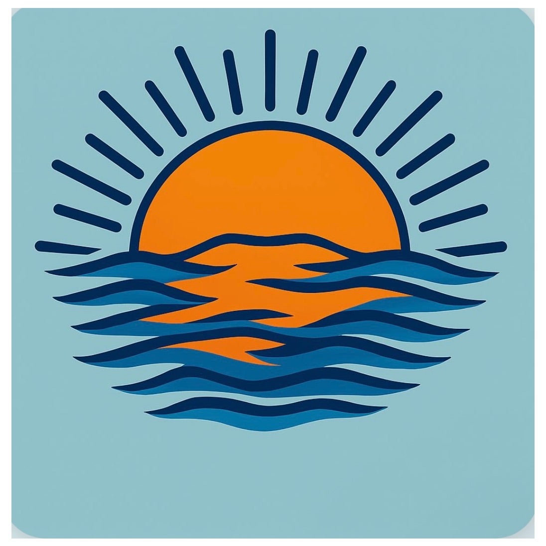 Jenny’s Healing Hands Massage