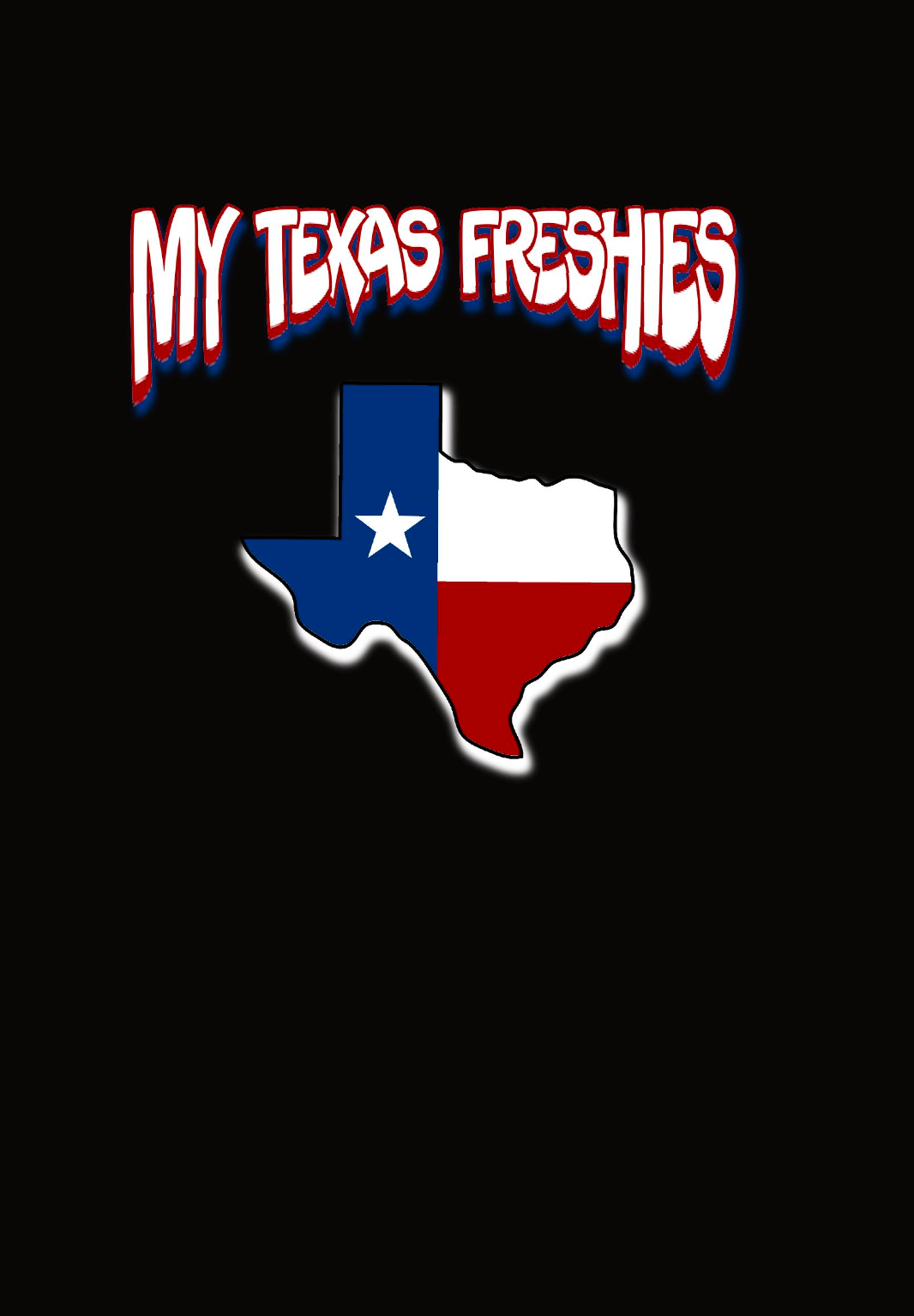 My Texas Freshies