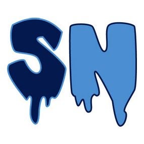 supernatural action sports & bike shop LLC