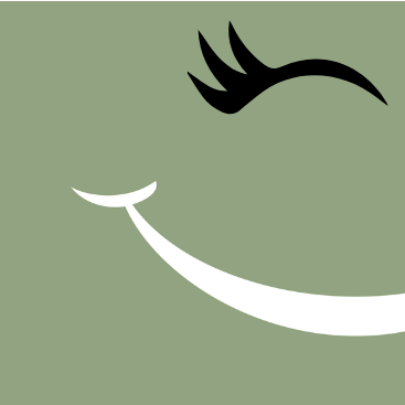 BROADWAY BEAUTY BAR LLC