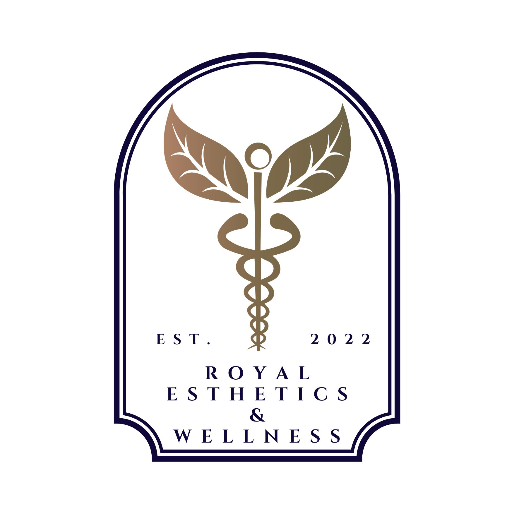 Royal Esthetics & Wellness