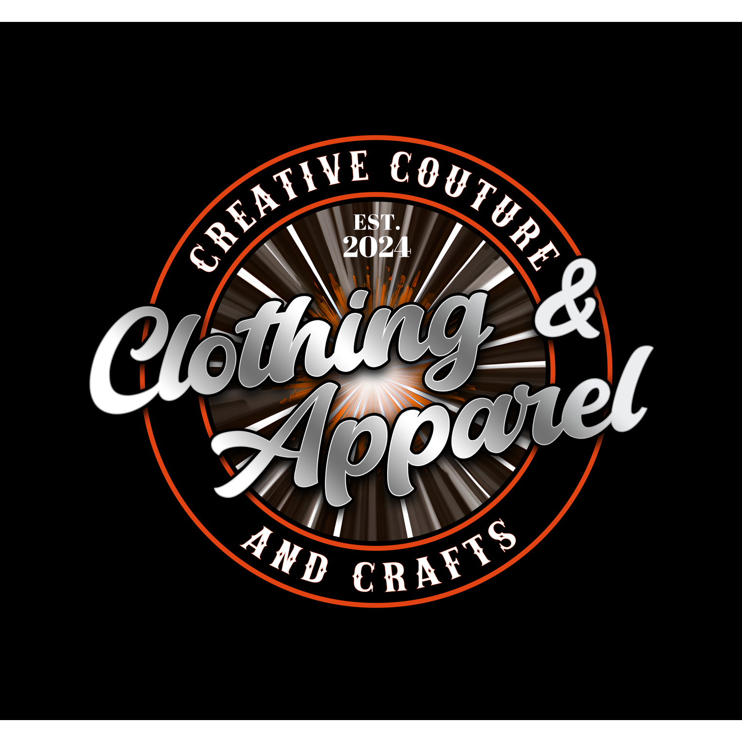 Creative Couture and Crafts