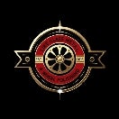 Like Glass Metal Reconditioning