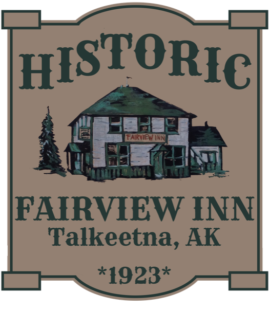 Fairview Inn
