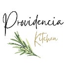 Providencia
