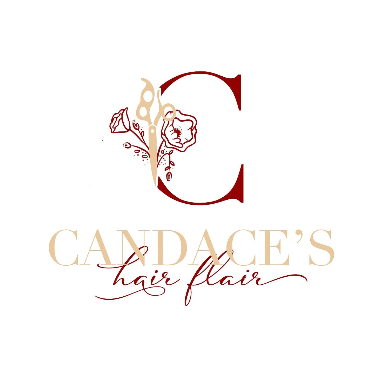 Candace's Hair Flair