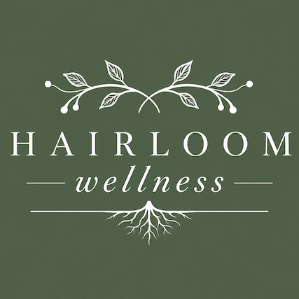 Hairloom Wellness