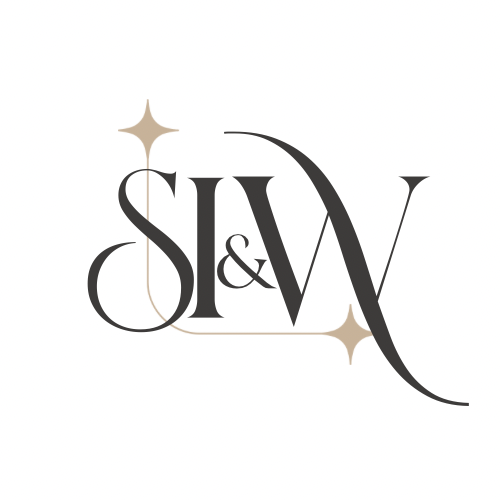 Skin Intentions & Wellness