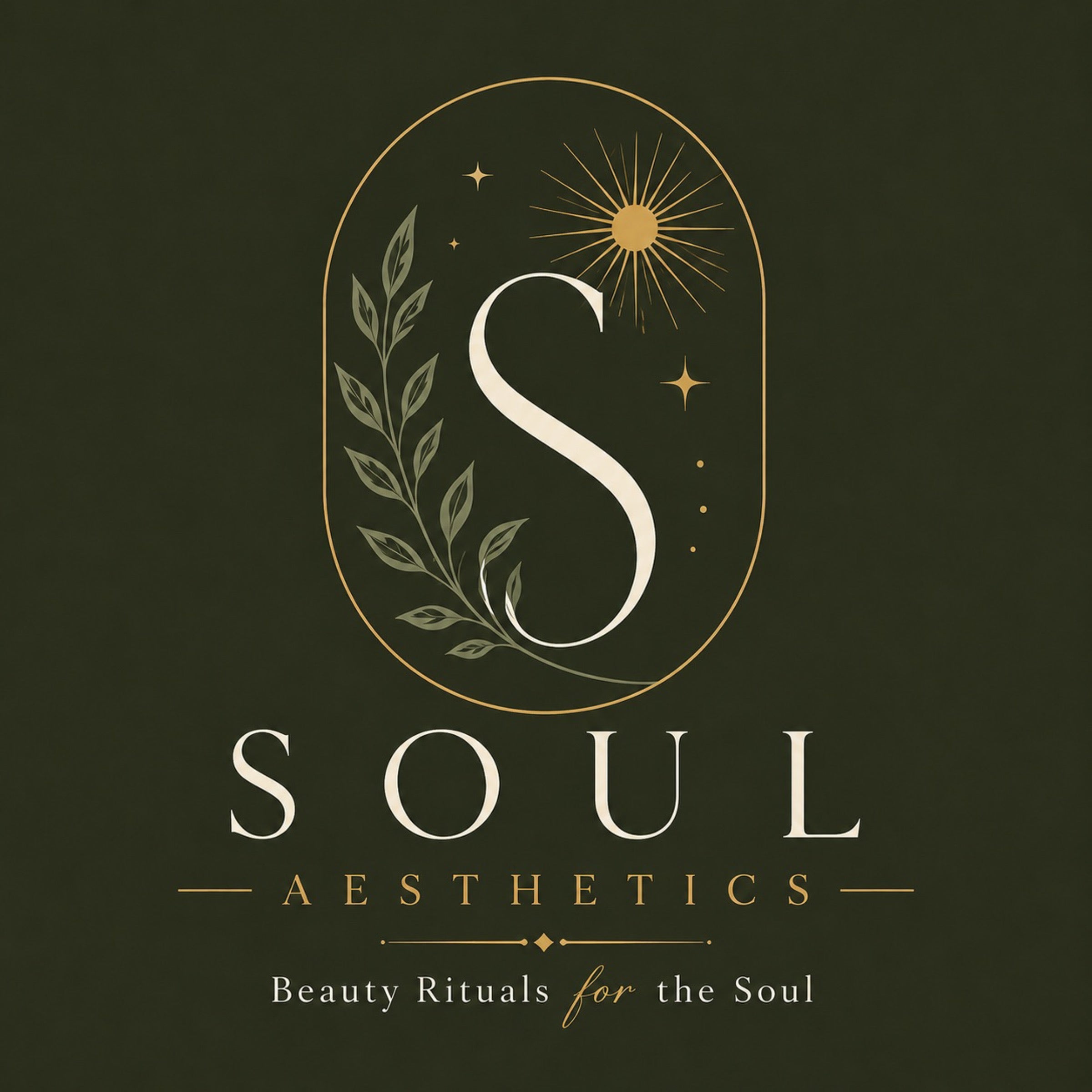 Soul Aesthetics