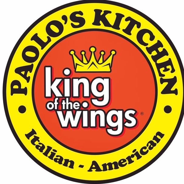 Paolo's Kitchen Inc