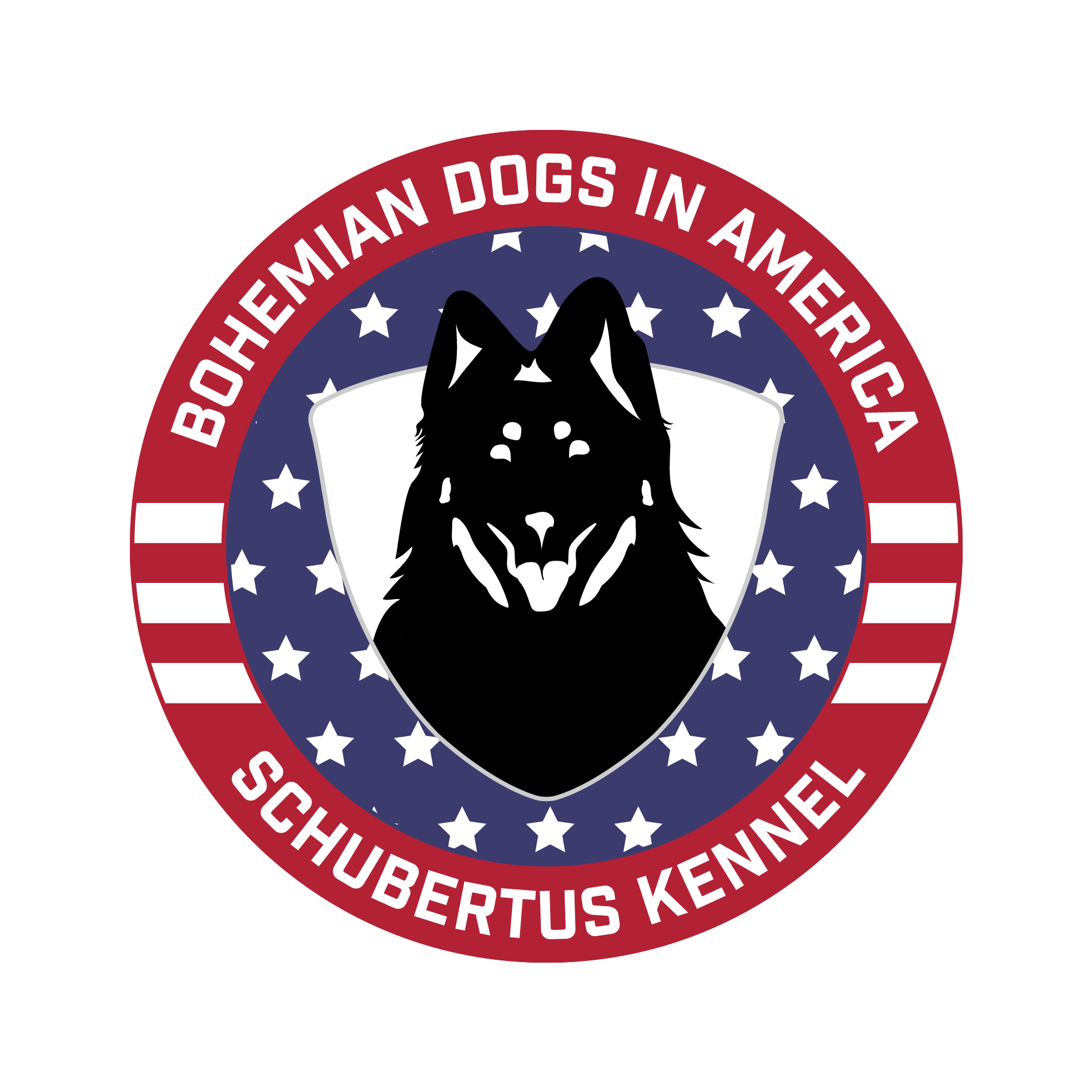 SchubertUS Kennel