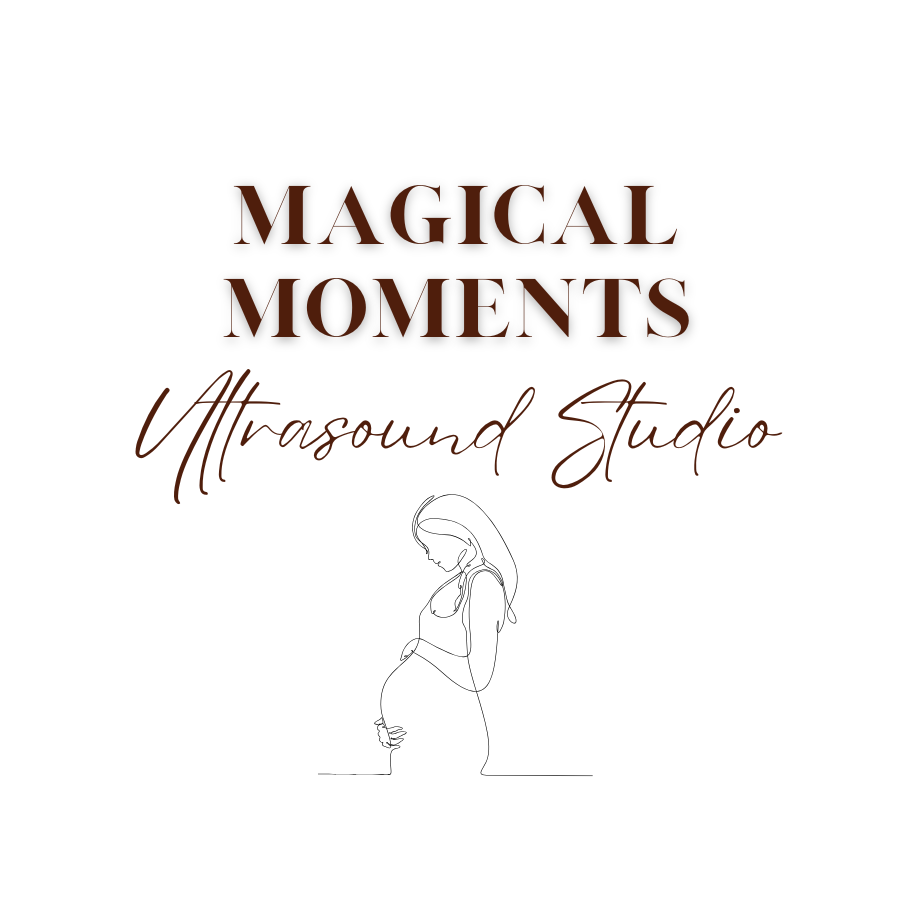 Magical Moments 4D Ultrasound LLC