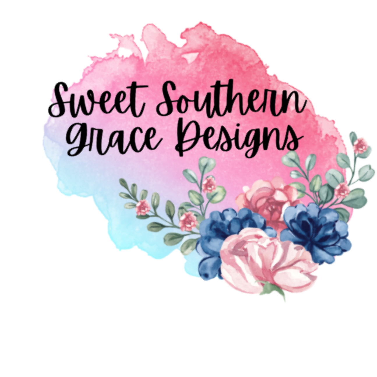 Sweet Southern Grace Designs