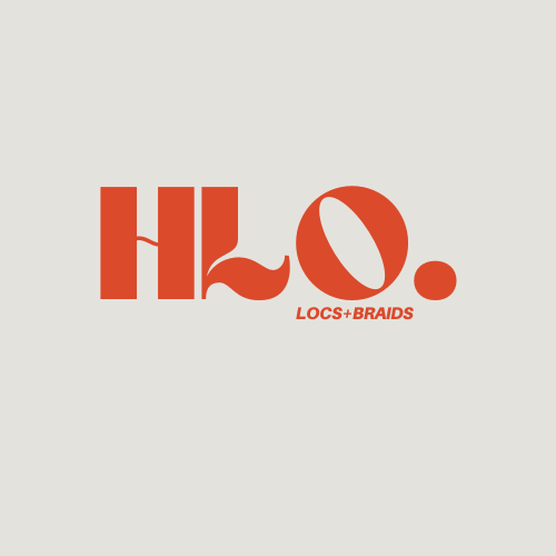 HLO. Hair Co.