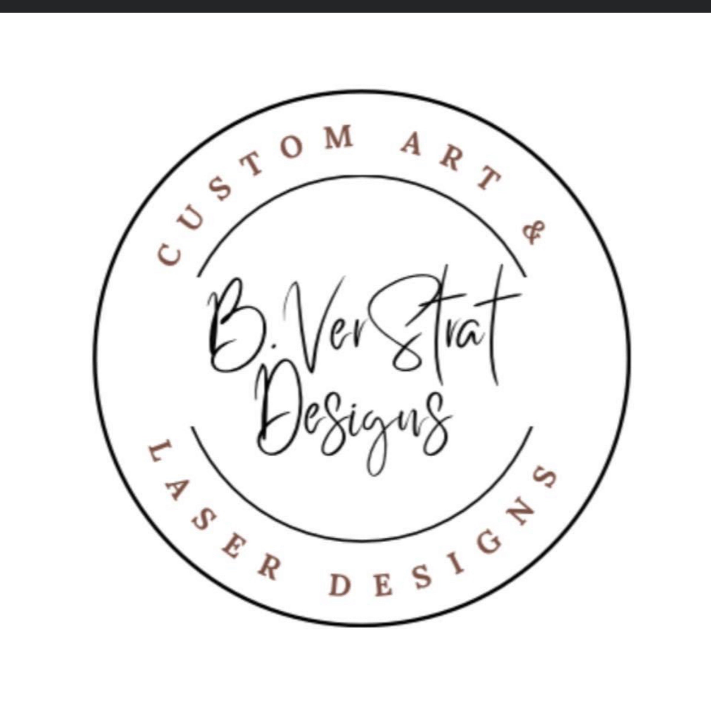 B. VerStrat Designs