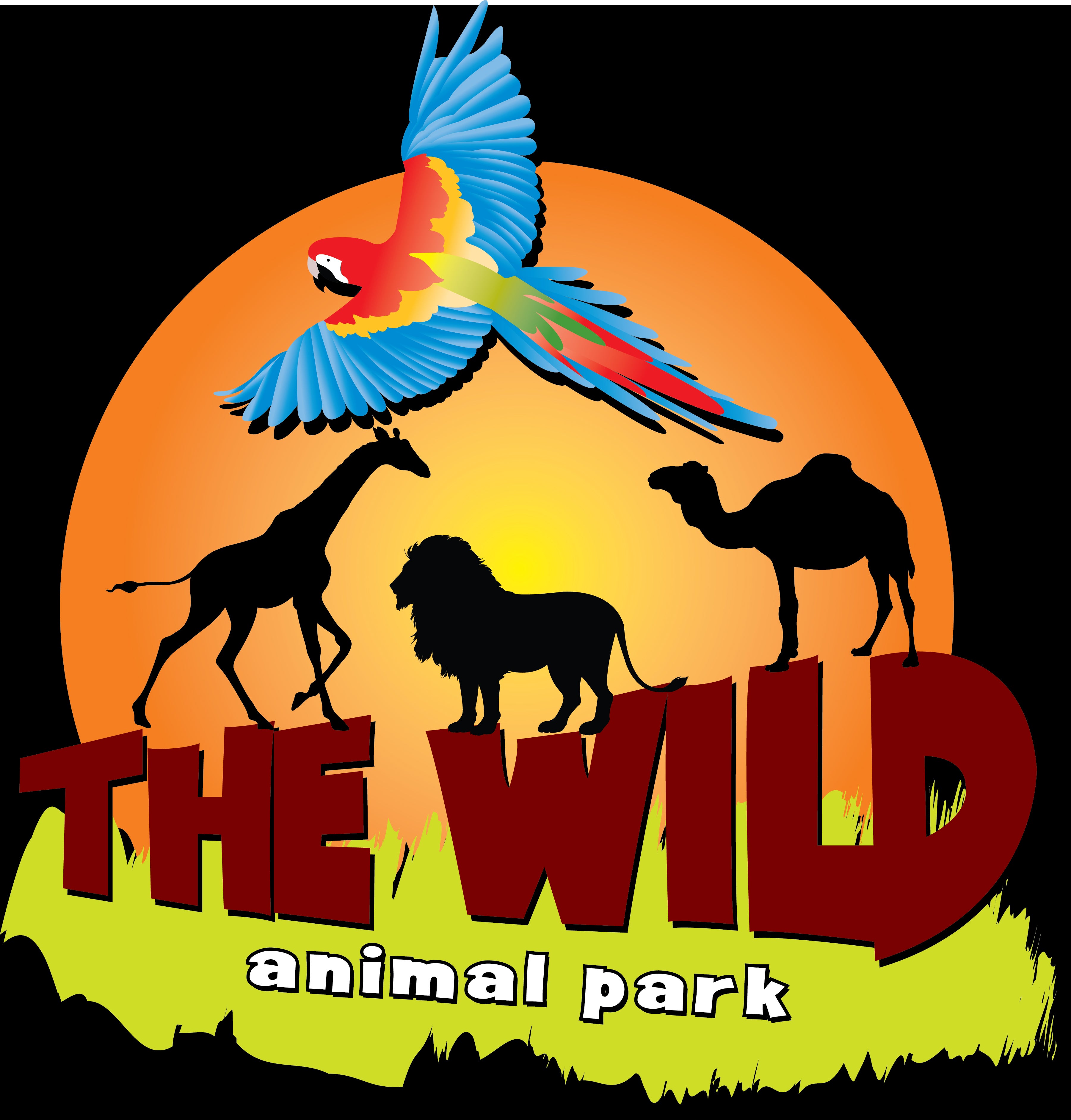 The Wild Animal Park