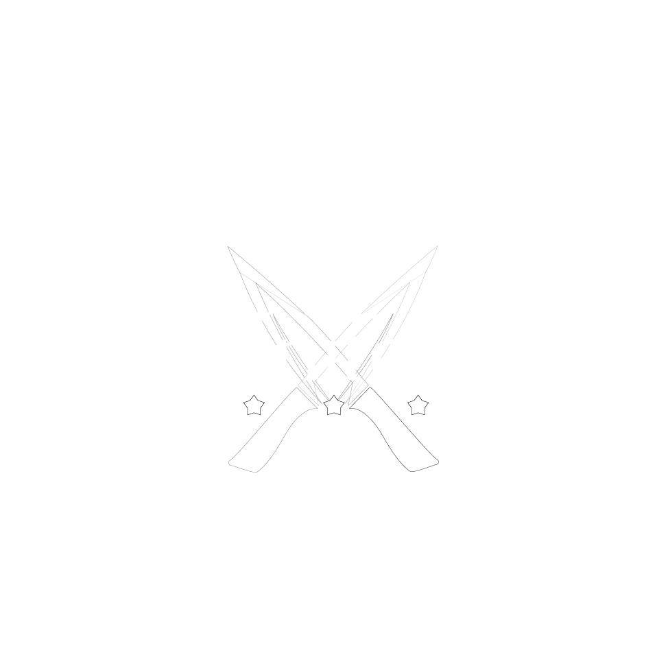 Chef KnifeWorks