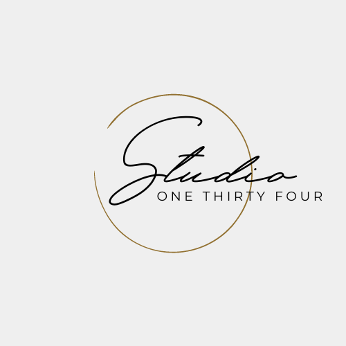 Studio One Thirty Four