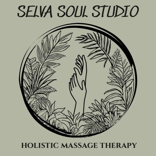Selva Soul Studio LLC