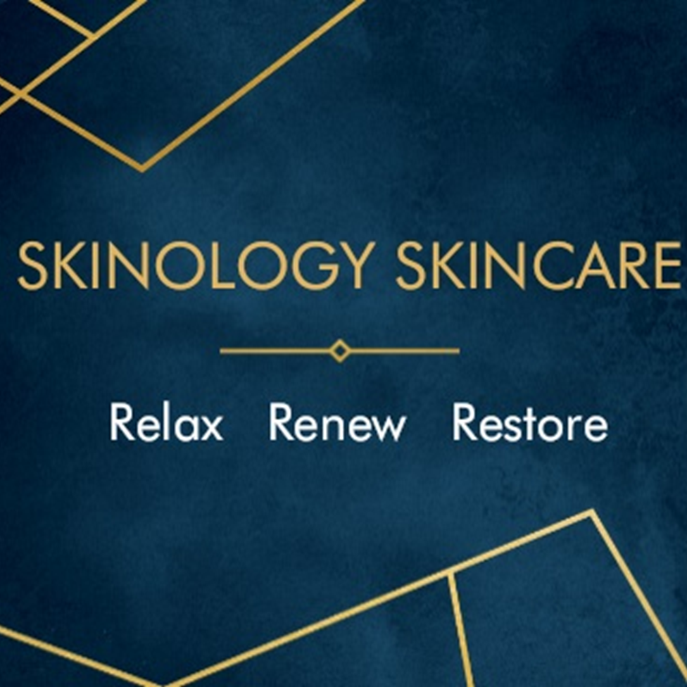 SKINOLOGY SKINCARE