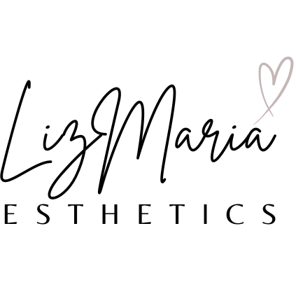 Liz Maria Esthetics