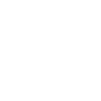 Tapt