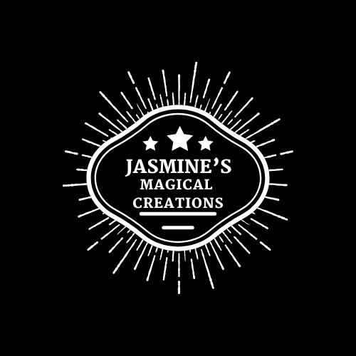 Jasmine's Magical Creations