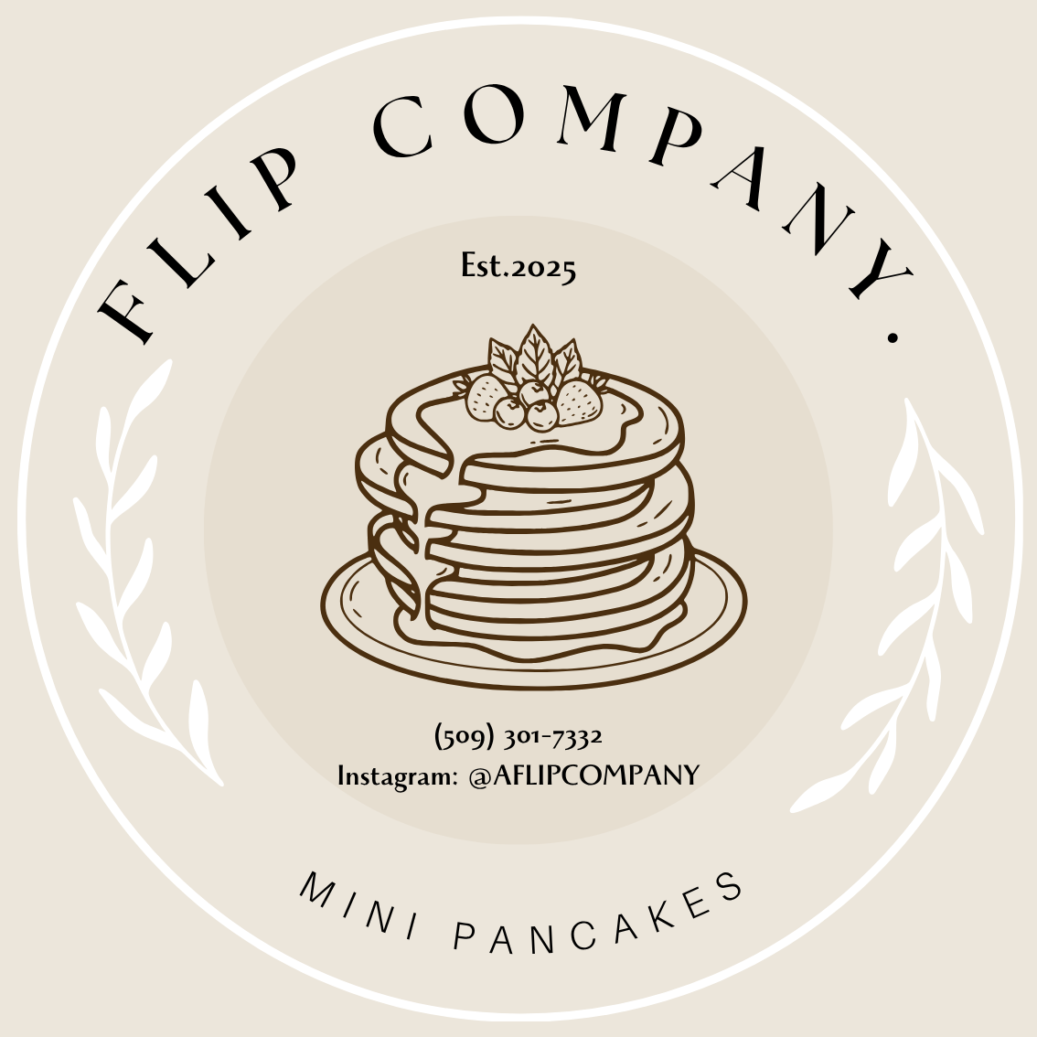 AFLIPCOMPANY