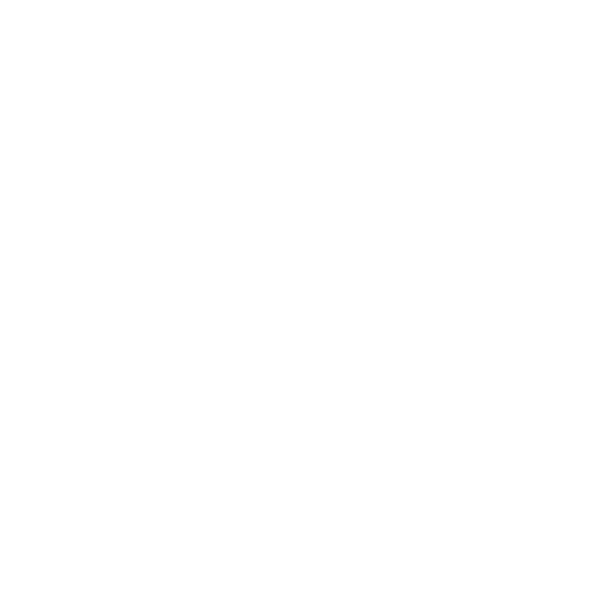 Kayla's Cakes by Design