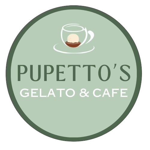 Pupetto's Gelato & Cafe LLC