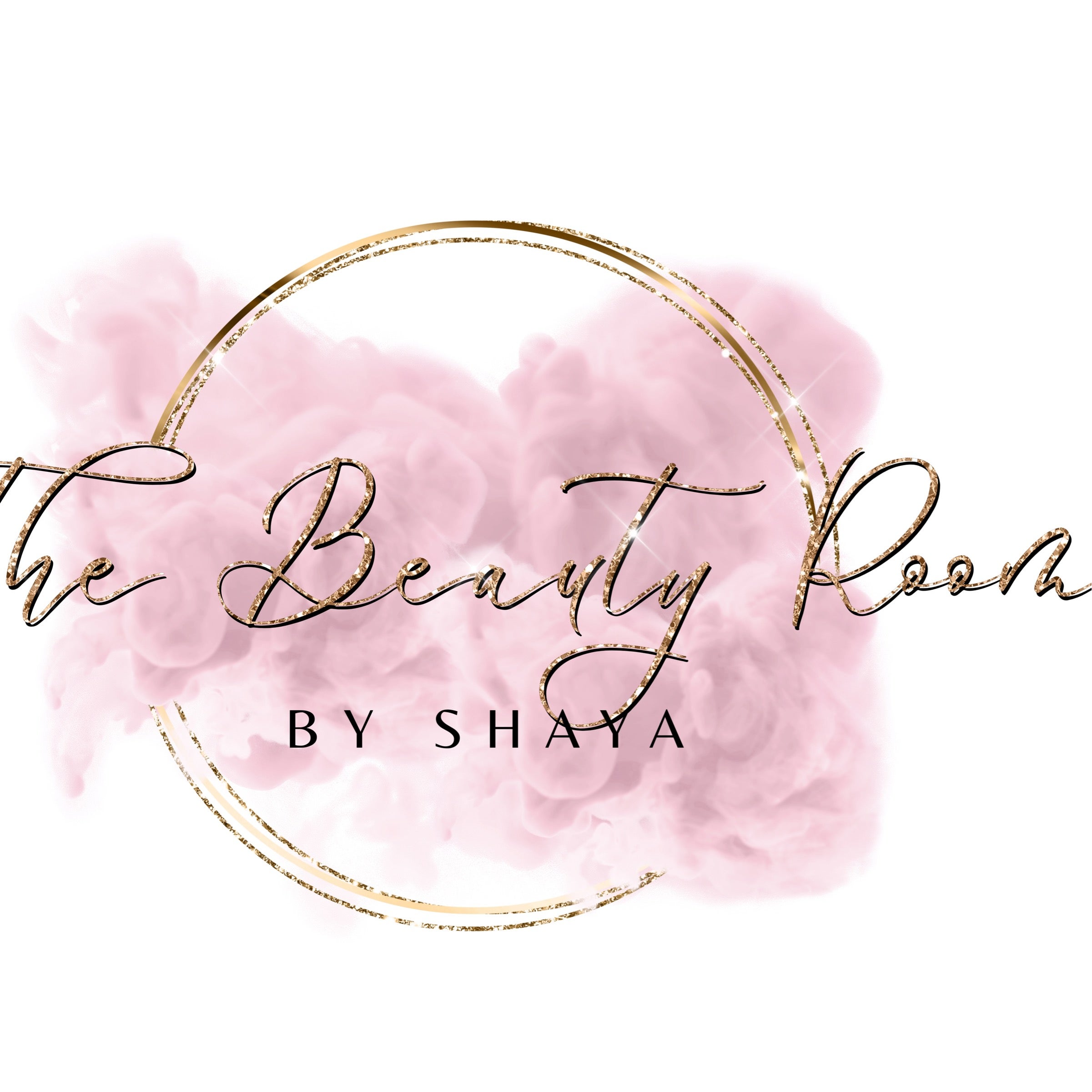 The Beauty Room by Shaya LLC