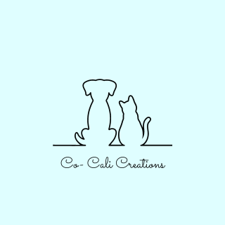 Co-Cali Creations