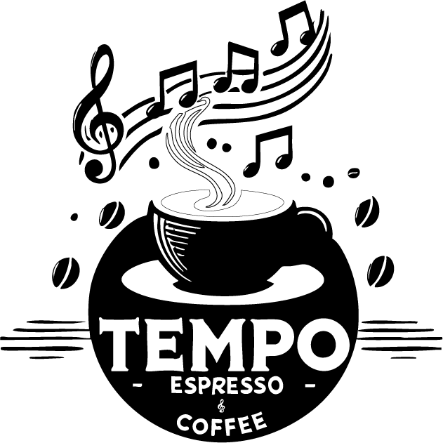 Tempo Espresso