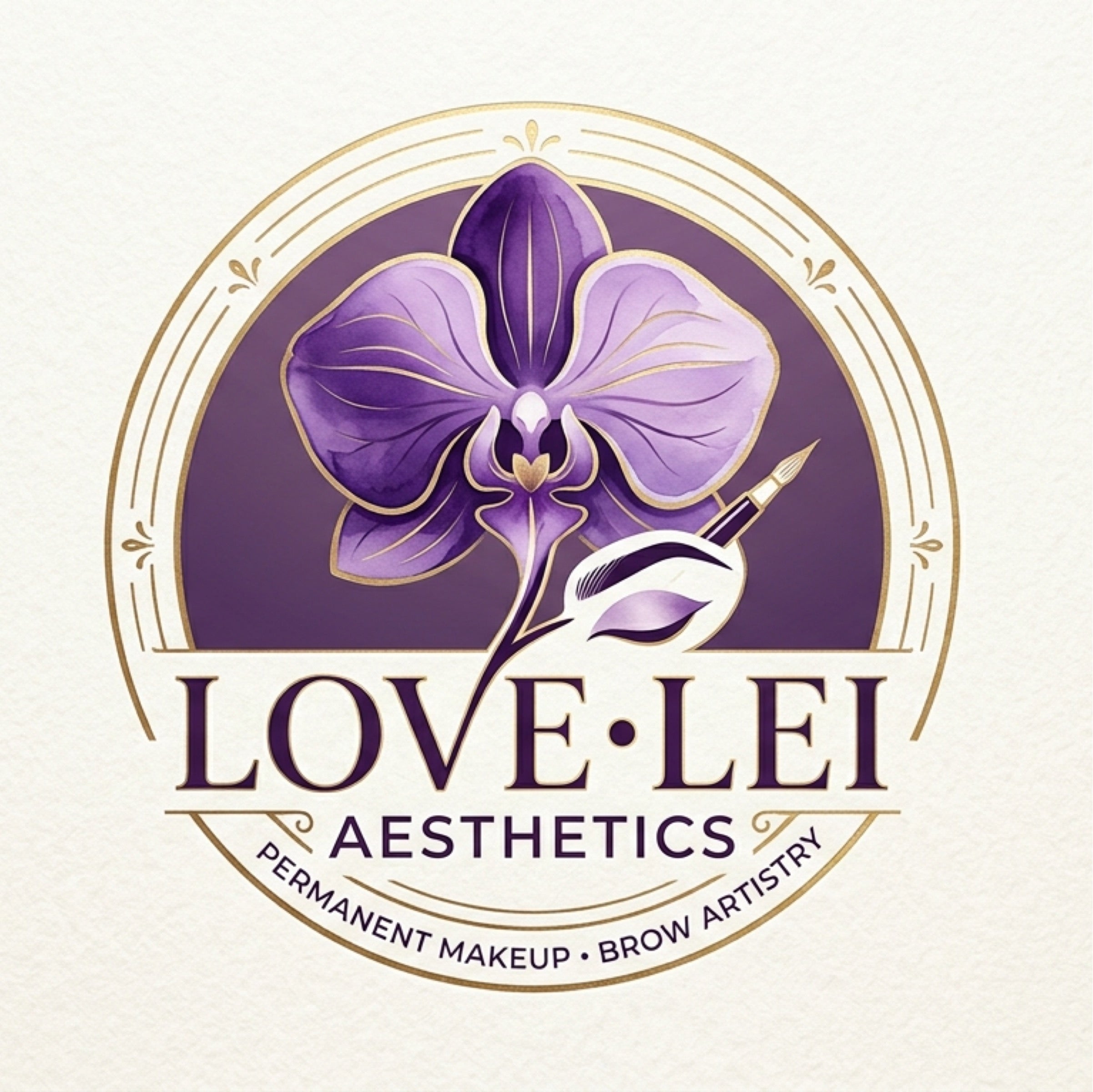 Love Lei Aesthetics