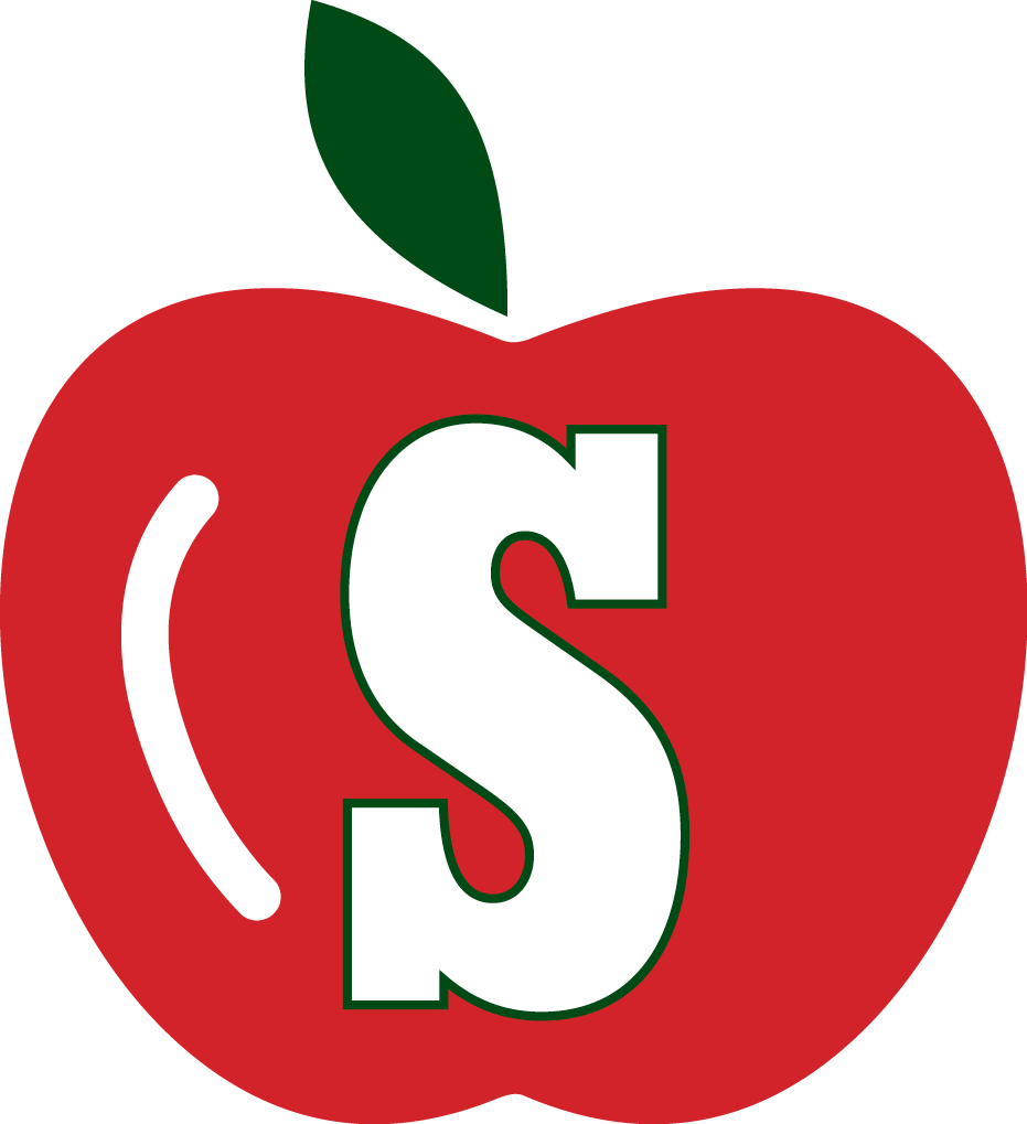 Schultz Fruitridge Farms, Inc.