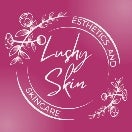 Lushy Skin LLC